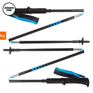 Black Diamond Carbon Z Trekking Poles